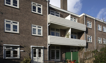 rembrandtkade, utrecht (16).jpg