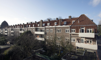 rembrandtkade, utrecht (19).jpg