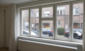 rembrandtkade, utrecht (22).jpg