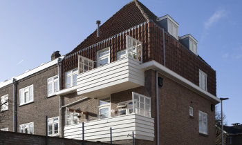 rembrandtkade, utrecht (17).jpg