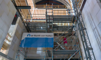 BNL Brabant mid-west - Dag van de bouw-01527.jpg