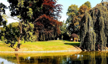 anton-van-duinkerkenpark.jpg