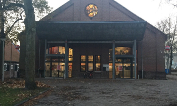 gebouw-concert-hall.jpg