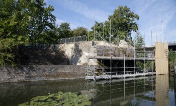 lunetten 09-2022 (01).jpg