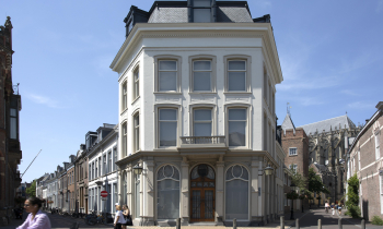 domplein 18-07-2022 (06).jpg