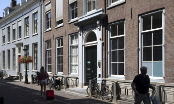 domplein 18-07-2022 (10).jpg