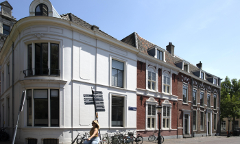 domplein 18-07-2022 (18).jpg