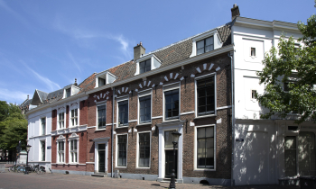 domplein 18-07-2022 (14).jpg