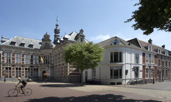 domplein 18-07-2022 (16).jpg
