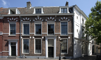 domplein 18-07-2022 (15).jpg
