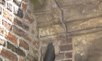 domplein 18-07-2022 (20).jpg
