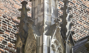 domplein 18-07-2022 (21).jpg