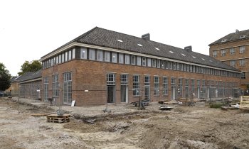 groene hilledijk 10-2022 (70).JPG