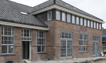 groene hilledijk 10-2022 (74).JPG