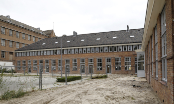 groene hilledijk 10-2022 (76).JPG