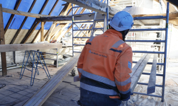roermond 02-2023 (05).JPG