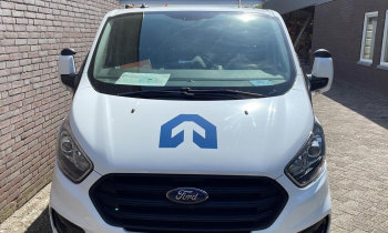C Werkbus nieuw logo.jpg
