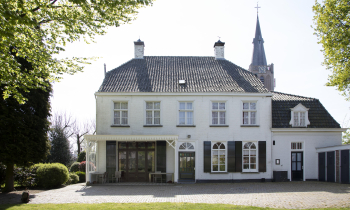 pastorie, rijsbergen (08).jpg