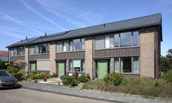 oostvoorne 05-2023 (08).jpg