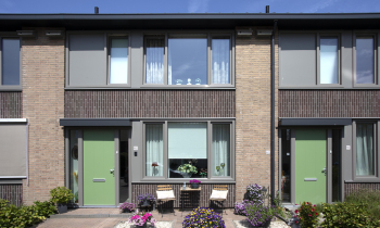 oostvoorne 05-2023 (09).jpg