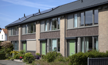 oostvoorne 05-2023 (15).jpg