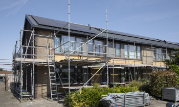 oostvoorne 05-2023 (20).jpg