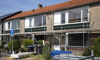 oostvoorne 05-2023 (29).jpg