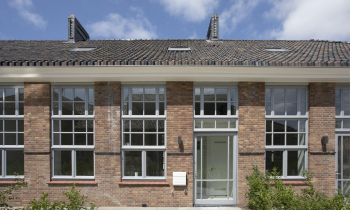 zuiderziekenhuis 05-2023 (05).jpg