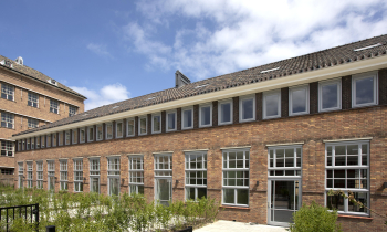 zuiderziekenhuis 05-2023 (09).jpg