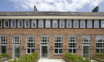 zuiderziekenhuis 05-2023 (10).jpg