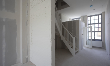 zuiderziekenhuis 05-2023 (18).jpg