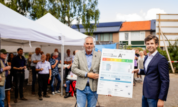 230725_Voorneaanzee_009.jpg