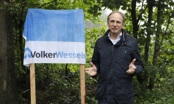 onthulling bord klimaatbos 31-08-2023 (07).JPG