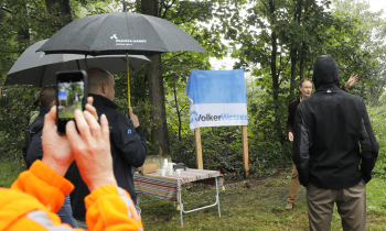 onthulling bord klimaatbos 31-08-2023 (05).JPG