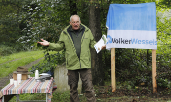 onthulling bord klimaatbos 31-08-2023 (10).JPG