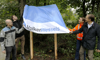 onthulling bord klimaatbos 31-08-2023 (13).JPG