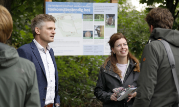 onthulling bord klimaatbos 31-08-2023 (20).JPG