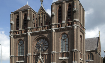 sint-martinuskerk (04).jpg