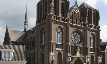 sint-martinuskerk (05).jpg