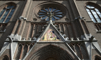 sint-martinuskerk (07).jpg