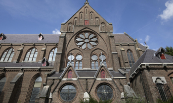 sint-martinuskerk (02).jpg