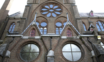 sint-martinuskerk (10).jpg