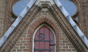 sint-martinuskerk (11).jpg
