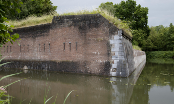 lunetten 07-2023 (04).jpg