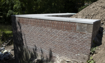lunetten 07-2023 (29).jpg