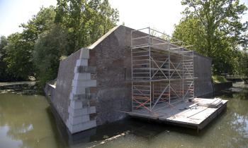 lunetten 07-2023 (44).jpg