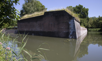 lunetten 07-2023 (48).jpg