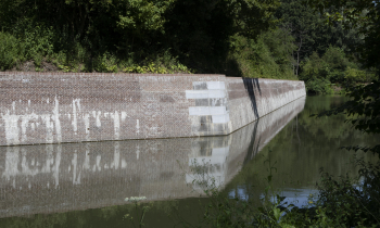 lunetten 07-2023 (49).jpg