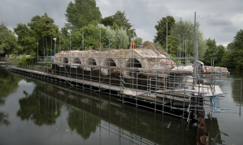 lunetten 07-2023 (01).jpg