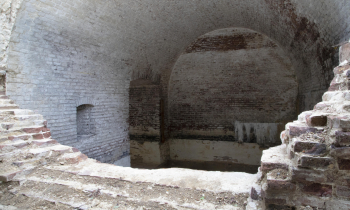 lunetten 07-2023 (06).jpg